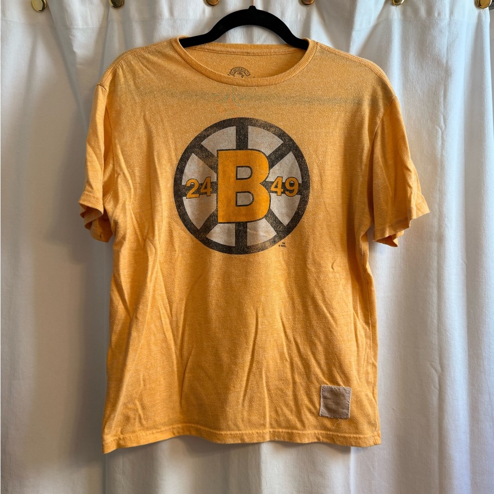 Boston Bruins T-Shirt